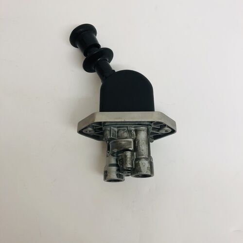 FGH9617230040 Hand Brake Valve (HBV)