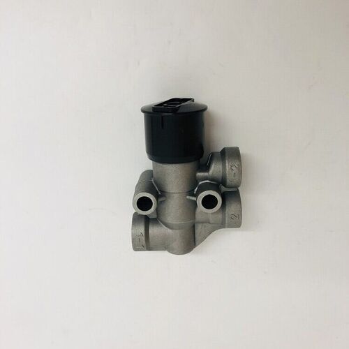FGH9630060010 Trailer Release Valve (TRV)