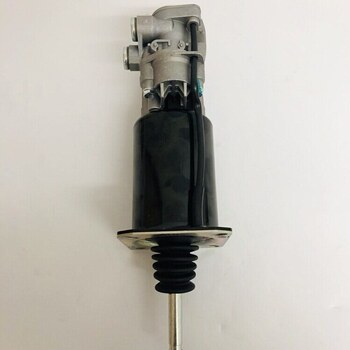 FGH9700511140 Clutch Servo