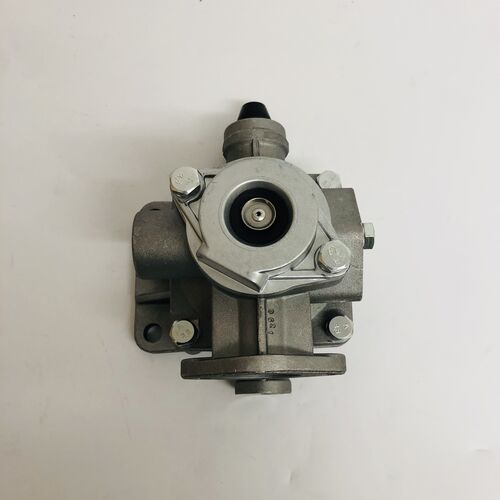 FGH9710021500 Relay Emergency Valve (REV)