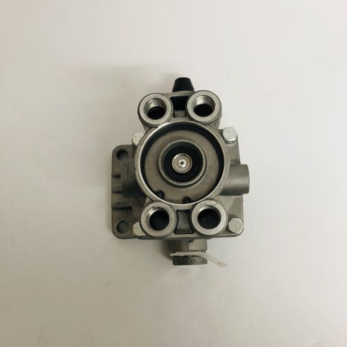 FGH9710021520 Relay Emergency Valve (REV)