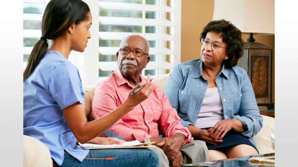 Health & Social Care Tax