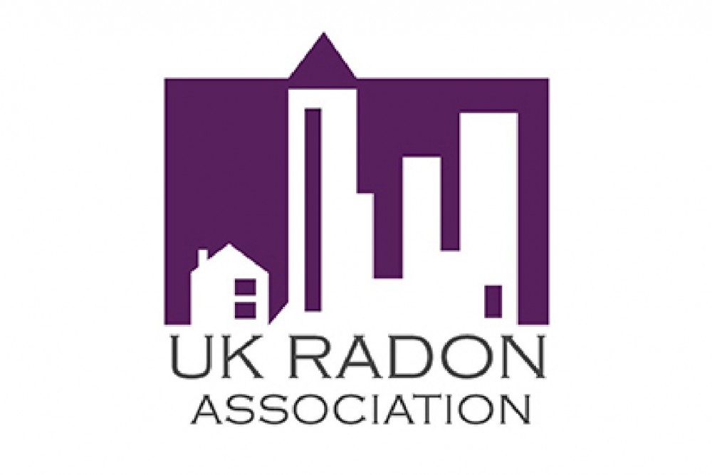 MSS becomes Member of UK Radon Association