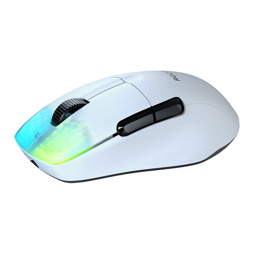 ROCCAT Kone Pro Air - White