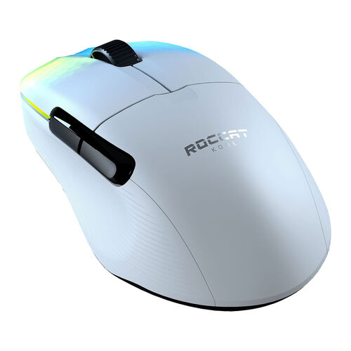 ROCCAT Kone Pro Air - White