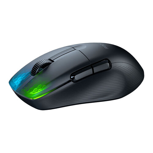 ROCCAT Kone Pro Air - Black