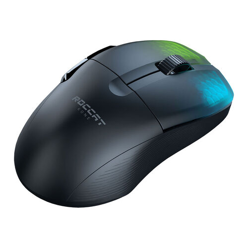 ROCCAT Kone Pro Air - Black