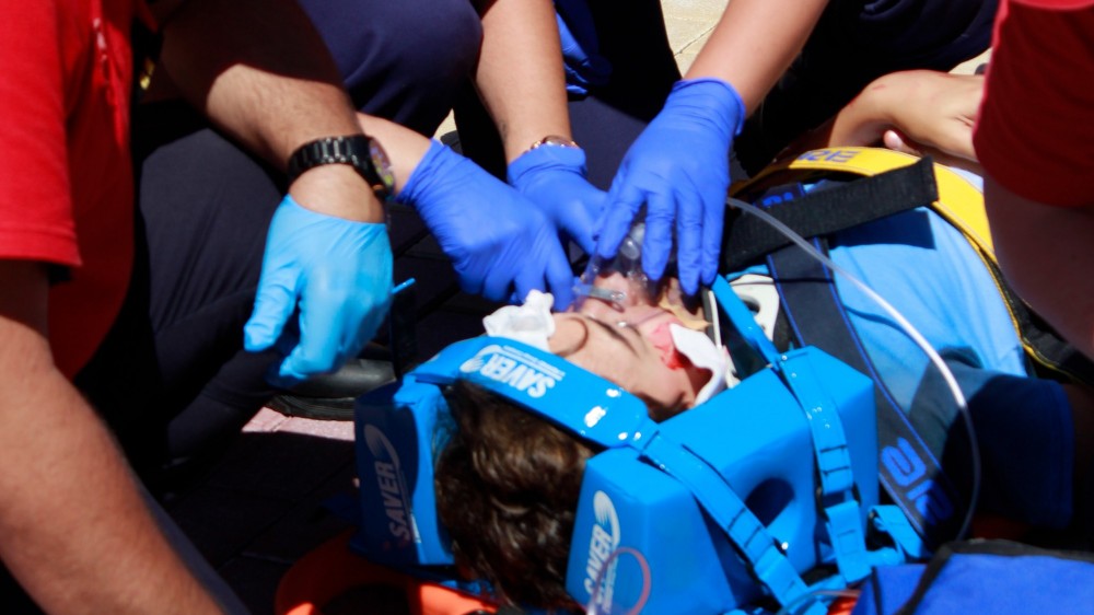 வயோதிபப் பெண் தவறி வீழ்ந்து மரணம்