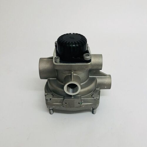 FGH9730030120 Relay Valve