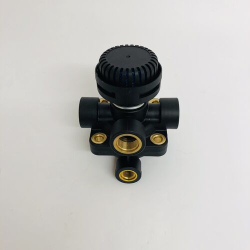 FGH9730060030 Relay Valve