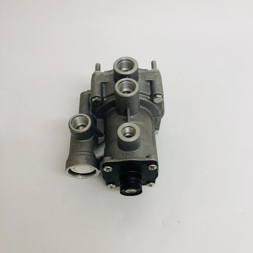 FGH9730090060 Trailer Control Valve (TCV)