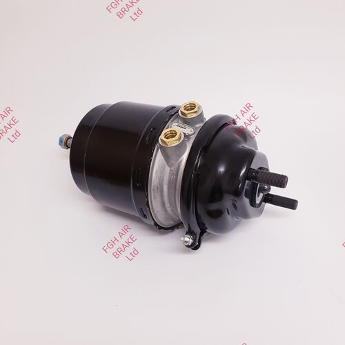 9254801210 Tristop Cylinder