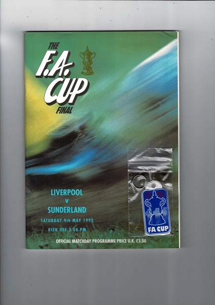 Today's Football Programme updates