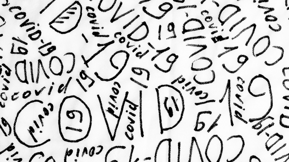 கொரொனா தொற்றும், இறப்பும்