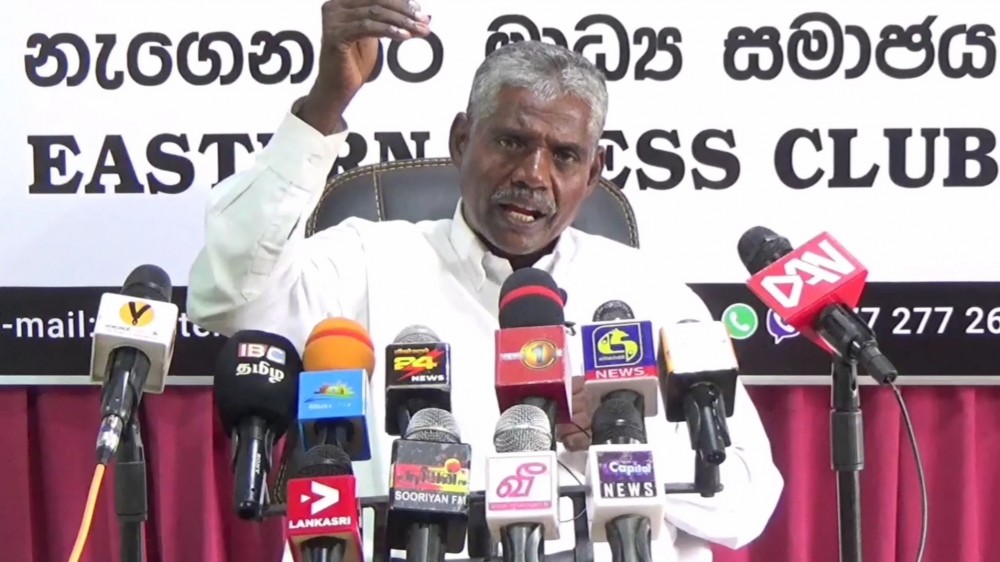 வறுமையில் வாடும் குடும்பங்கள்