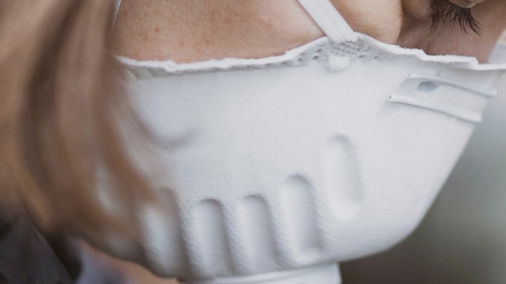 கொரோனாவால் உயிரிழந்தவர்