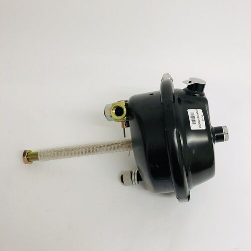 FGH4231069000 Brake Chamber