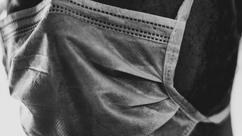 கொரொனா தொற்றும் இறப்பும் (13.09.2021)