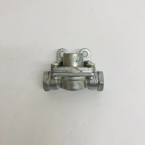 FGH9735000060 Quick Release Valve (QRV)