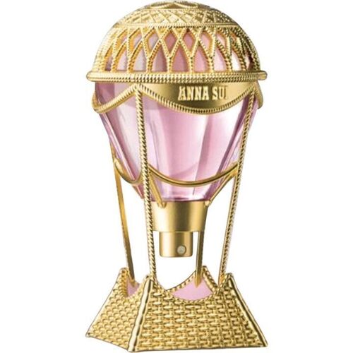 Anna Sui | Sky | 75ml