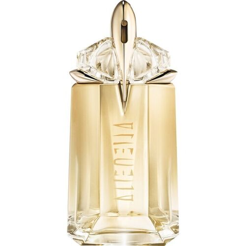 Alien Goddess | 60ml | Mugler