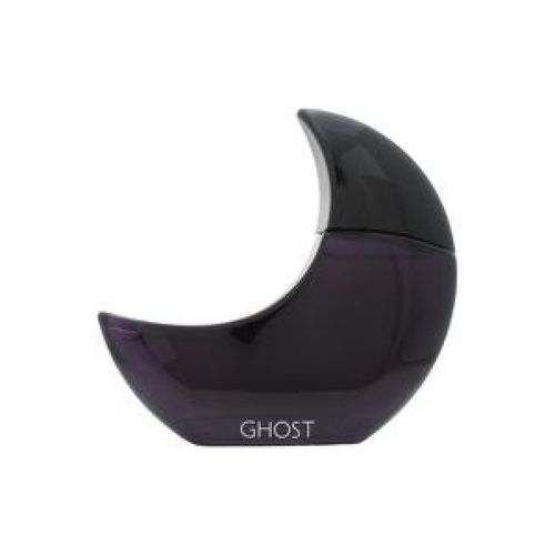 Ghost Deep Night 9ml