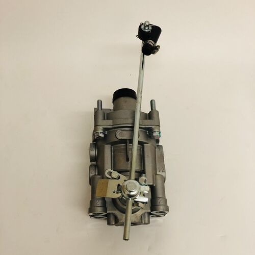 FGH4757120000 Load Sensing Relay Emergency Valve (REV)