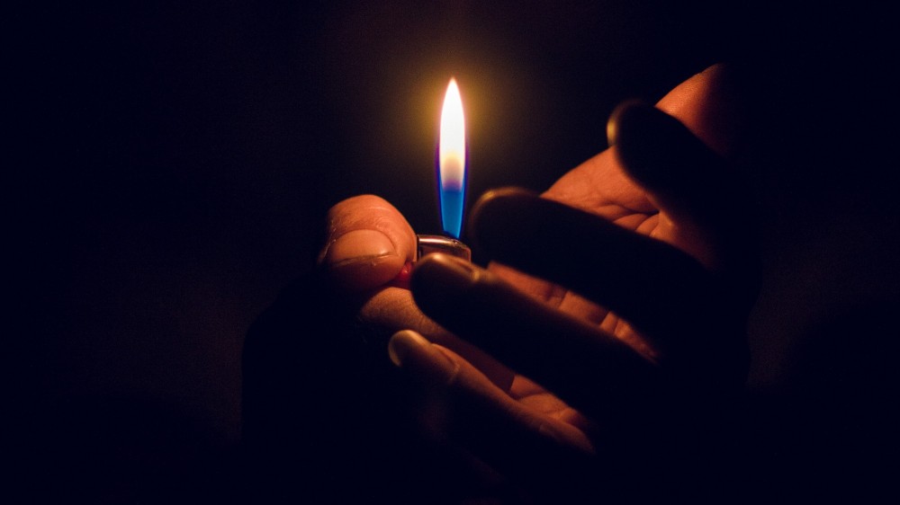 சைக்கிளிலிருந்து தவறி வீழ்ந்த மூதாட்டி மரணம்