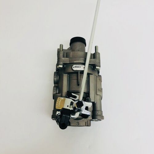 4757120000 Load Sensing Relay Emergency Valve (REV)