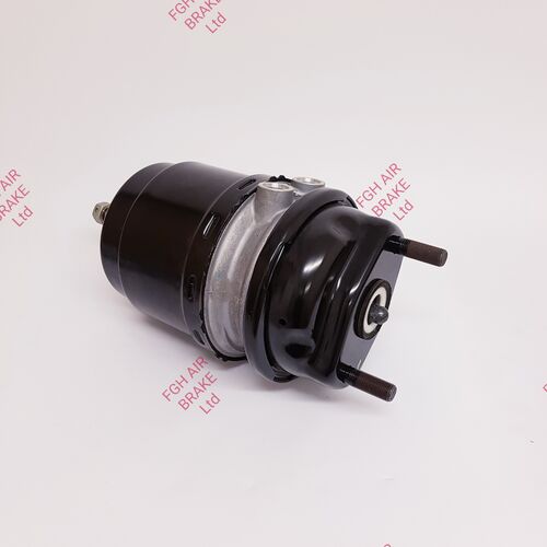 9254811510 Tristop Cylinder