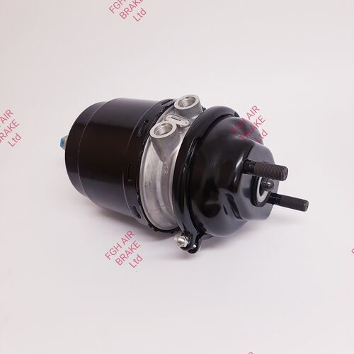 9254801200 Tristop Cylinder