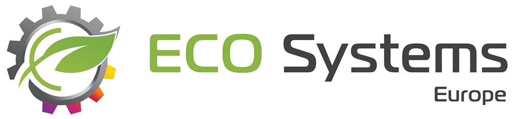 Eco Systems Europe | Fuel saving | Fuel Enhancer | Eco Systems Europe
