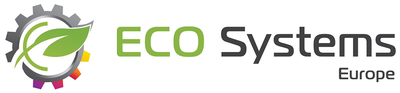 Eco Systems Europe | Fuel saving | Fuel Enhancer | Eco Systems Europe