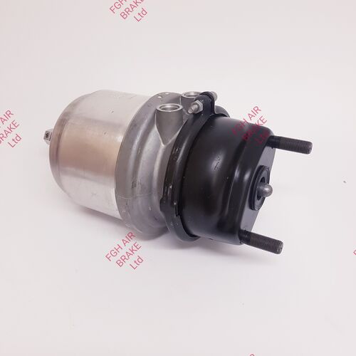 K010039N00 (BS8413) Spring Brake (Disc)