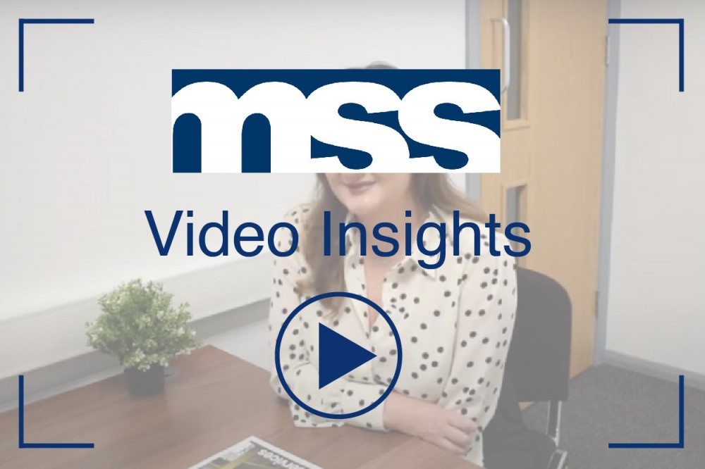 Graduate Development