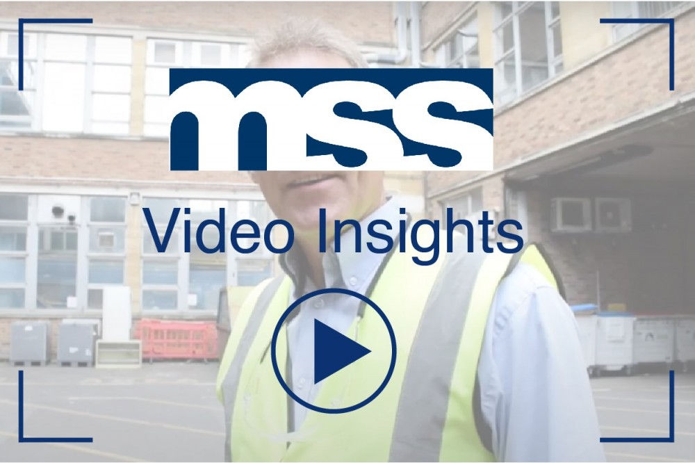 Legionella elimination using chlorine dioxide