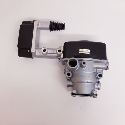 602005001 Load Sensing Valve (LSV)