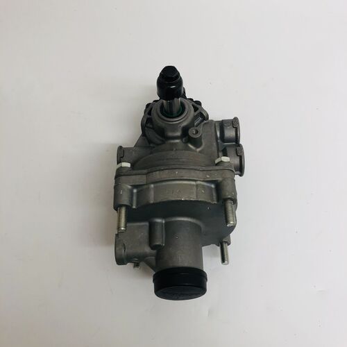 4757101280 LSV Relay Mechanical