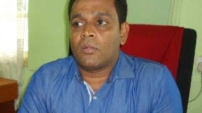 கொரோனா தடுப்பூசிகள் போட தவறியவர்களுக்கு இறுதி சந்தர்ப்பம். சுகாதார வைத்திய அதிகாரி ரூபன் லெம்பேட்