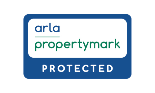 O&T Property Solutions | Purchasing in London | Buyers agent