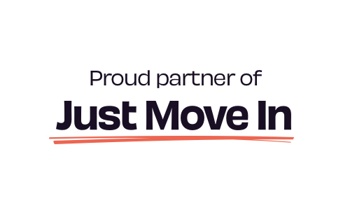 O&T Property Solutions | Purchasing in London | Buyers agent