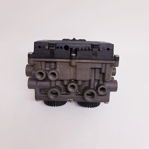 II39782N50 (ES2053) EBS Trailer Module (TM)