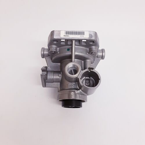 351033001 Relay Emergency Valve (REV)