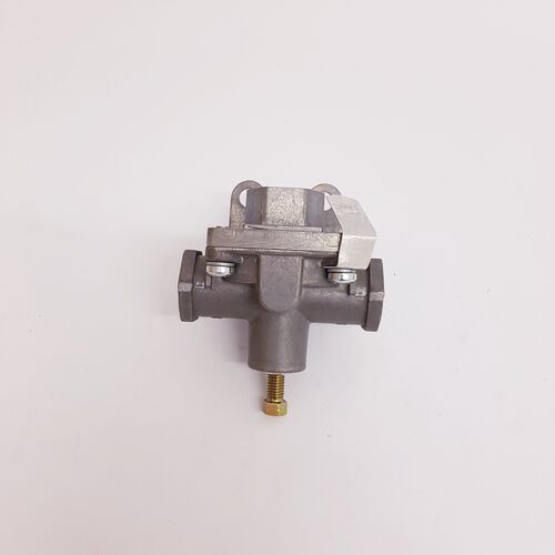 356009011 Regulating Valve