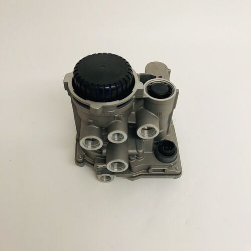 4802040020 EBS Trailer Control Valve (TCV)