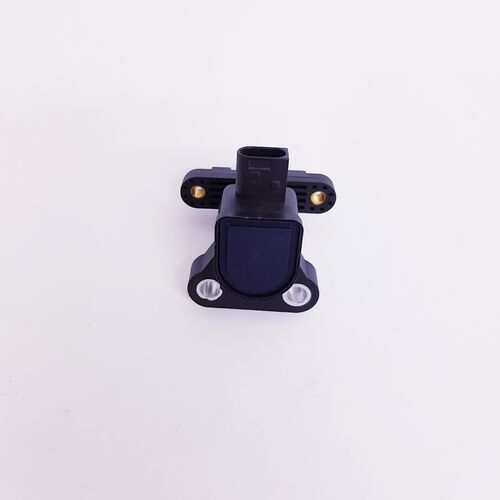 FGH4410502030 ECAS Height Sensor