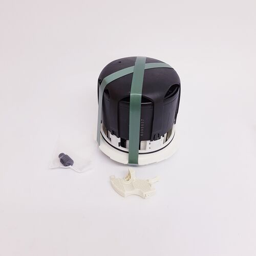 K096837K50 Desiccant Cartridge