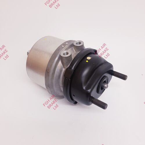 K007135000 (BS8507) Spring Brake (Disc)