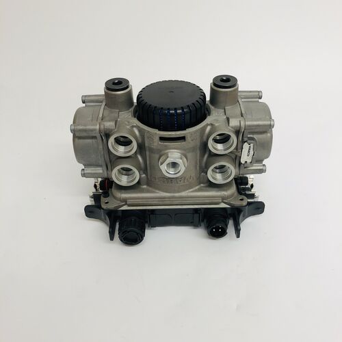 4801040090 EBS Axle Modulator 2 Channel Gen2