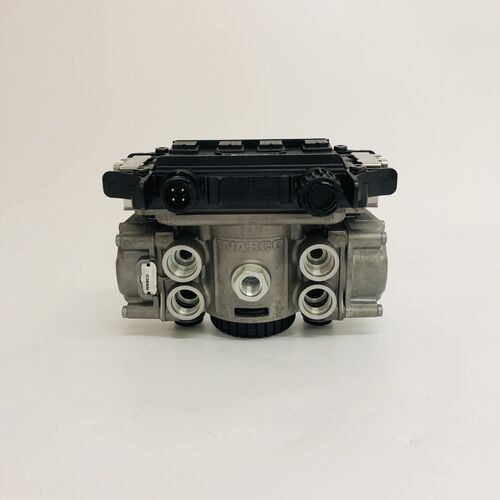4801040090 EBS Axle Modulator 2 Channel Gen2
